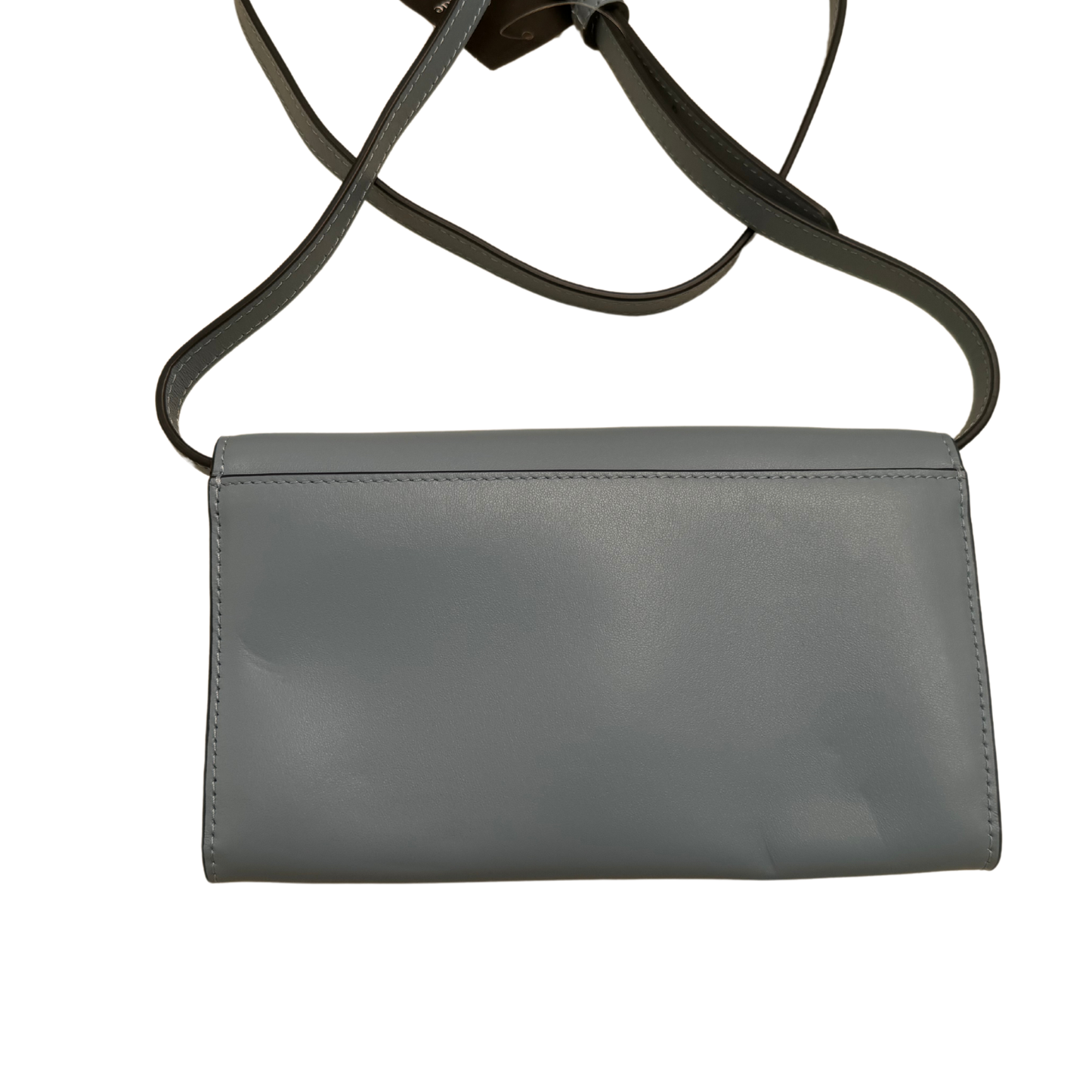 Kate Spade Crossbody Bag (Blue)