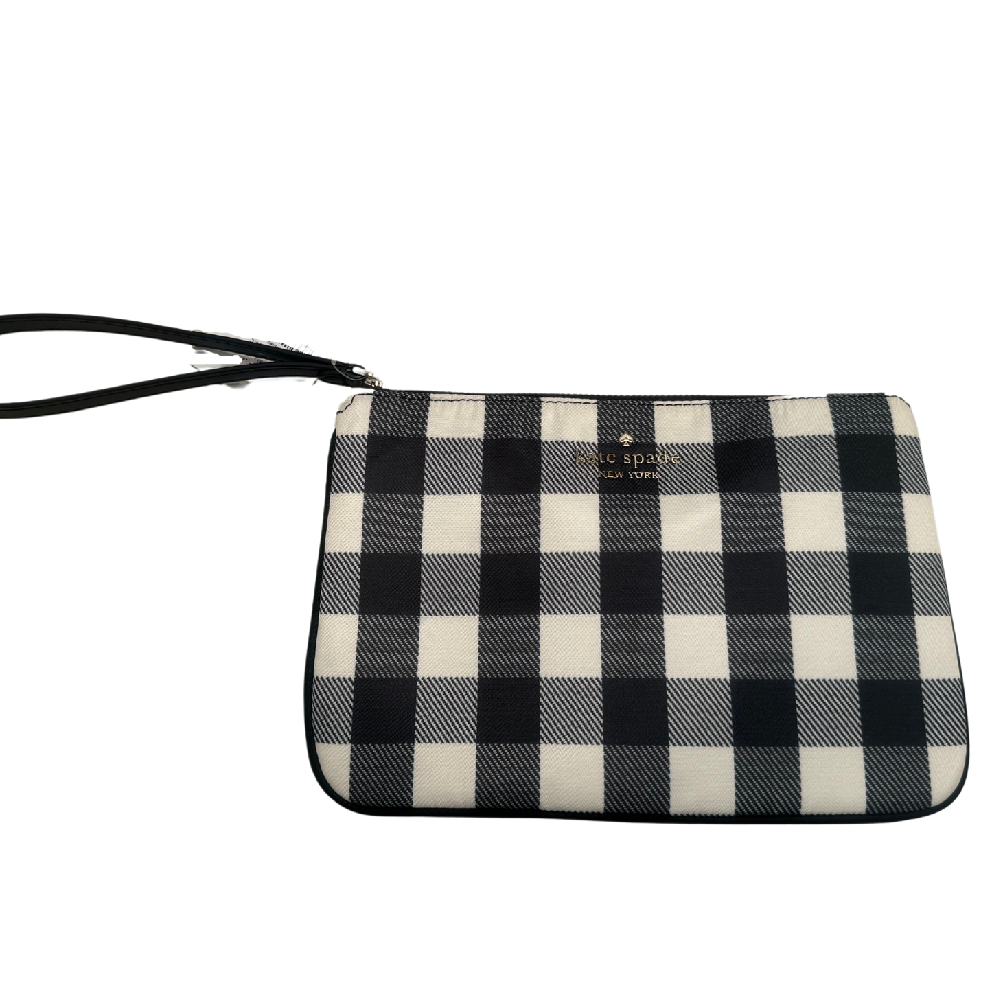 Kate Spade Medium Wristlet Pouch