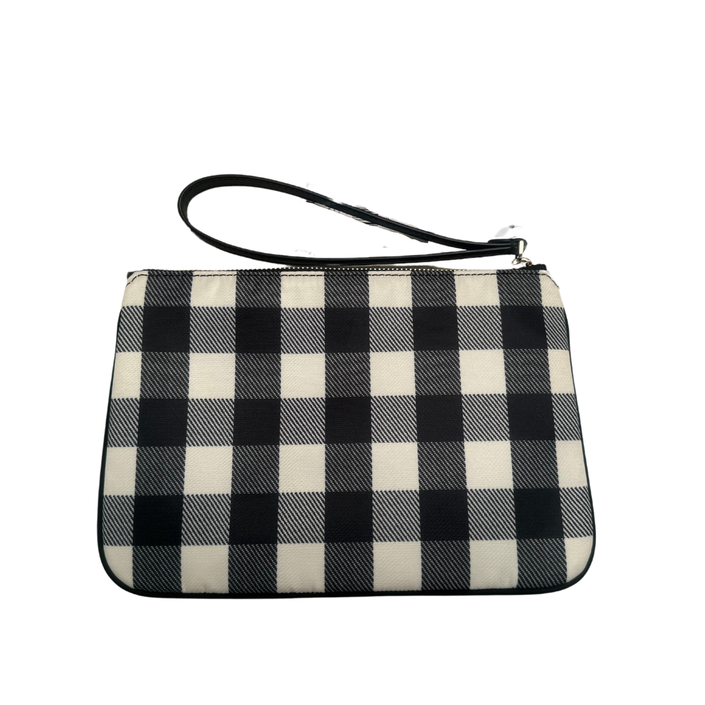 Kate Spade Medium Wristlet Pouch
