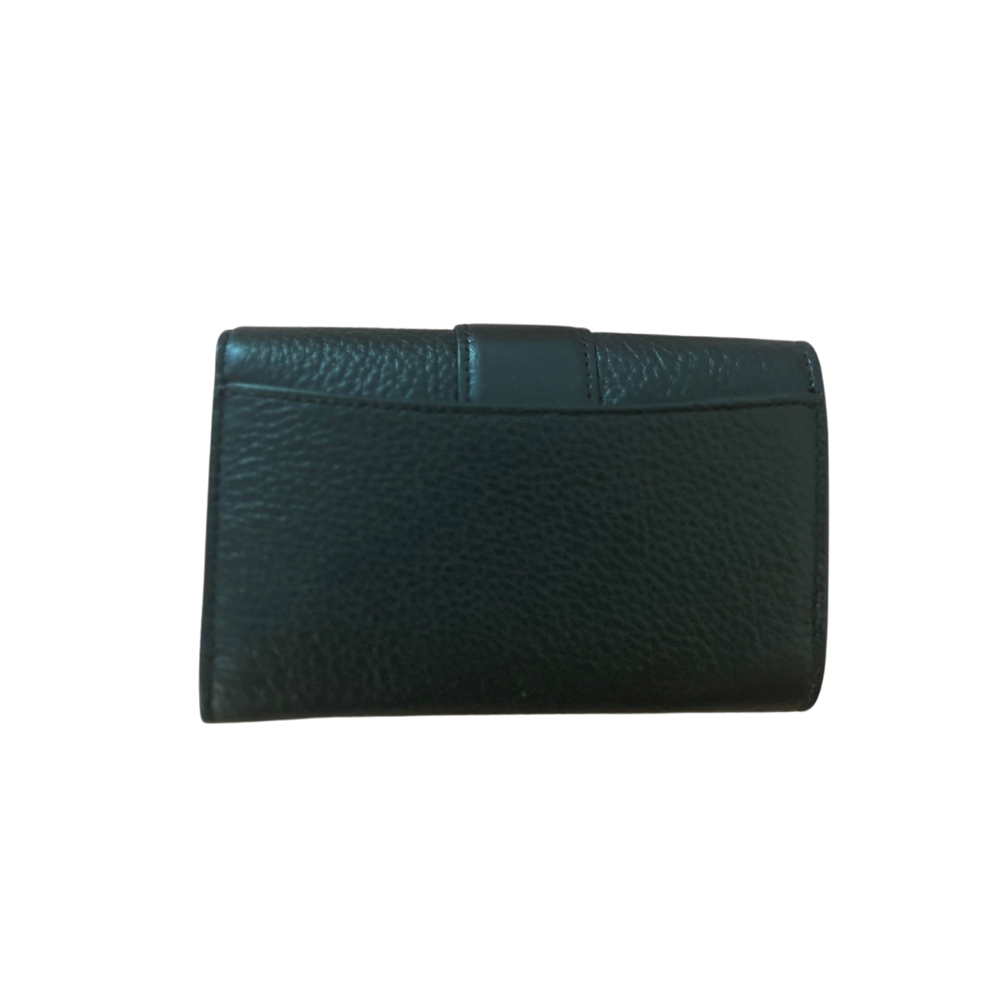 Coach Bifold Wallet