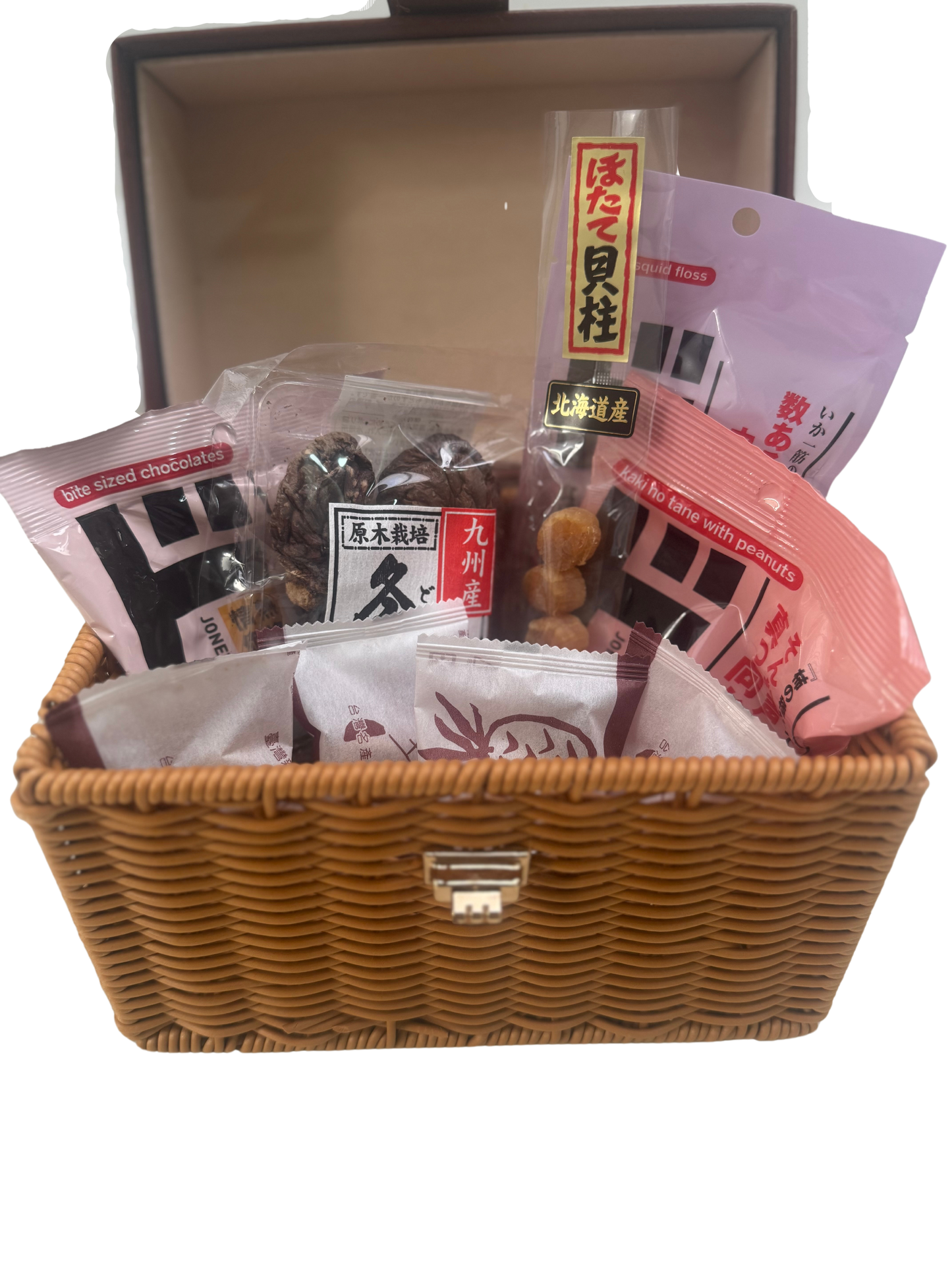 发发旺旺来摇钱 (Prosperity Pack)